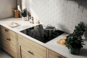BẾP 3 VÙNG NẤU GARIS G1116 - th m ti u d e0c32321d11a41dba1e12ab1d2b69900 1024x1024