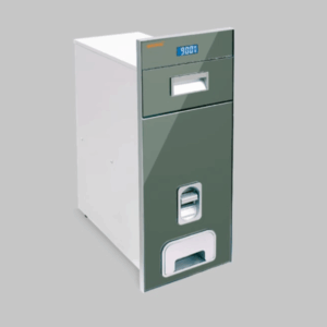 THÙNG GẠO ĐIỆN TỬ GARIS MR06.30M - thung gao am tu mat kinh bac mr06 30me ff30a 7da6e1b3ba3c4f5c9dd009fc76c6e6da 1024x1024