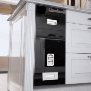 THÙNG GẠO MẶT KÍNH GARIS GR06.25B