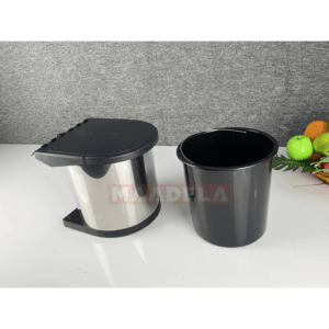 THÙNG RÁC MAADELA MP-G40 - thung rac maadela mp g40 hy44s e2b4f23711b5455997e4a69bb167498c