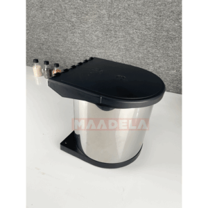THÙNG RÁC MAADELA MP-G40 - thung rac maadela mp g40 uyhxb ee843035f6244730a946a682fdb0138d