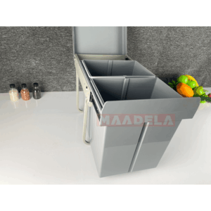 THÙNG RÁC MAADELA MP-G47 - thung rac maadela mp g47 k9p2n 12c14909bb834c8dac077428593ce56a