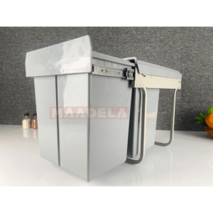 THÙNG RÁC MAADELA MP-G47 - thung rac maadela mp g47 ndr7v 466c857ecd2142b5a0a5d081238943e3 1024x1024