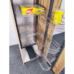 TỦ ĐỒ KHÔ 6 TẦNG MAADELA MP-GS05 - tu do kho 6 tang maadela mp gs05 02c 7xu9o 7dbf8d144cdc45eea1589a845eefc65c 1024x1024