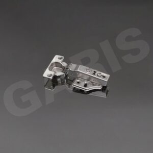 BẢN LỀ HAMBURG GARIS GH22A