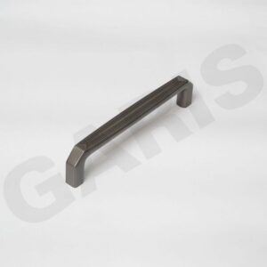 TAY NẮM CẠNH VUÔNG GARIS GH78.128