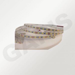 CUỘN ĐÈN LED GARIS GL67.L53