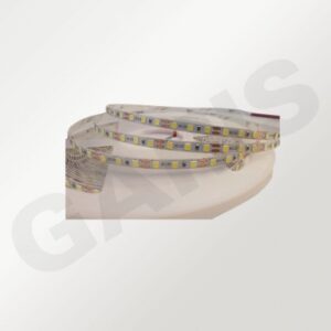 ĐÈN LED CẢM BIẾN 1 CÁNH GARIS GL67.SD1