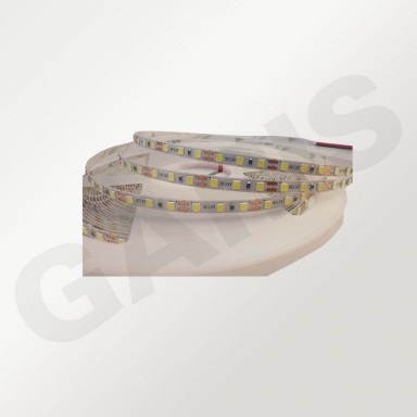 ĐÈN LED CẢM BIẾN 1 CÁNH GARIS GL67.SD1