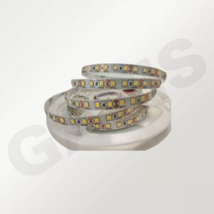 CUỘN ĐÈN LED GARIS GL67.L83