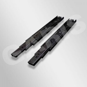 GIẢM CHẤN RỜI KOLN GARIS G04S