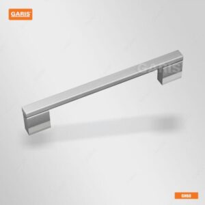TAY NẮM TỦ GARIS GH60.128