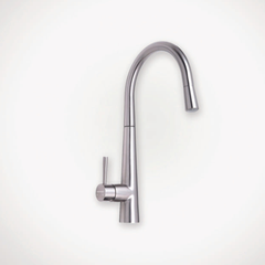 VÒI RỬA CAO CẤP GARIS MF11C