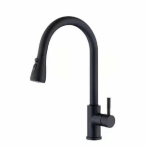 VÒI RỬA CHÉN MAADELA MDF-106B RHINE