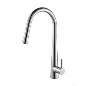 VÒI RỬA CHÉN MAADELA MDF-149C