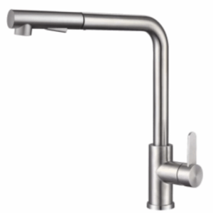 VÒI RỬA CHÉN MAADELA MDF-822