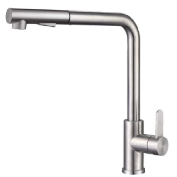 VÒI RỬA CHÉN MAADELA MDF-822