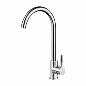 VÒI RỬA CHÉN MAADELA MDF-901