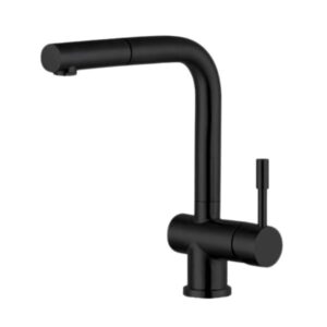 VÒI RỬA CHÉN MAADELA MDF-135B
