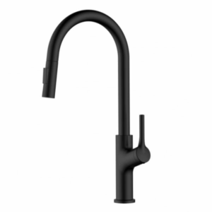 VÒI RỬA CHÉN MAADELA MDF-570B
