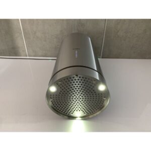 MÁY HÚT MÙI MAADELA MH-CY28E1 - z37785315099964f1467108d4742d5988b415240808b58 1500x1500 0fa18222b56c4c0cb2f76ead9f0d5559 1024x1024