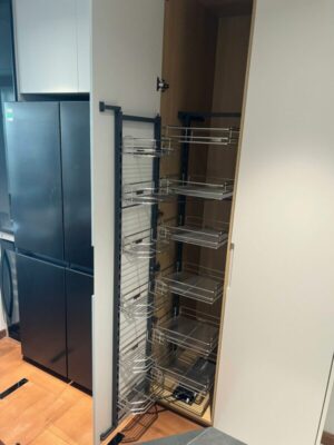 TỦ ĐỒ KHÔ 6 TẦNG CÁNH MỞ EUROGOLD EKT11645 - 0cgabsogxxw6w2i 184c08718e1c46c4a2a4d4e61d13d63d