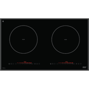 BẾP TỪ ĐÔI LORCA TA-1825 PLUS