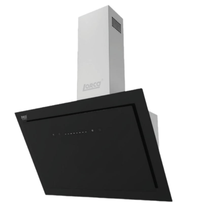 MÁY HÚT MÙI TREO TƯỜNG LORCA TA-6008CM-90CM