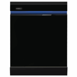 TA-963DWB MÁY RỬA BÁT LORCA TA-963DWB