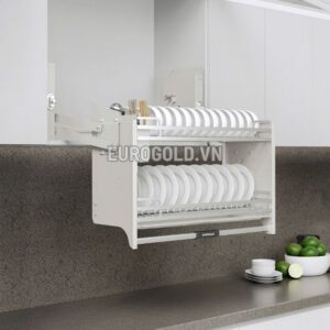 GIÁ BÁT DI ĐỘNG EUROGOLD EVI980W - 113