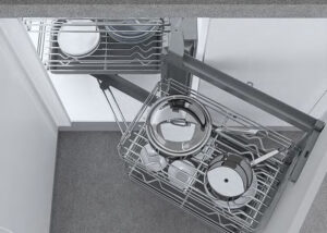 EPV102 (phải) GIÁ GÓC LIÊN HOÀN EUROGOLD EPV102 (PHẢI) - 1650448190 ke goc 4 ro eurogold epv102 a