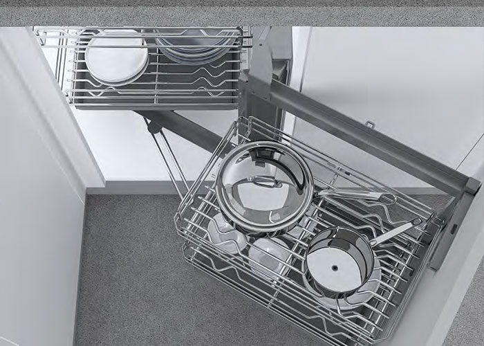 GIÁ GÓC LIÊN HOÀN EUROGOLD EPV102 (PHẢI)