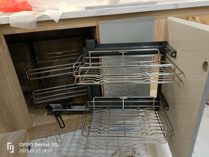 EPV102 (phải) GIÁ GÓC LIÊN HOÀN EUROGOLD EPV102 (PHẢI)