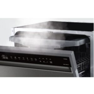 MÁY RỬA CHÉN HAFELE HDW-F6031G 535.29.651 - 24424 anh thuc te may rua chen doc lap hafele hdw f6031g 535 29 651