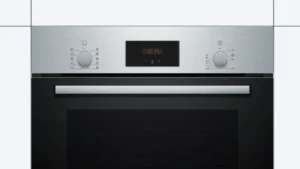 LÒ NƯỚNG ÂM TỦ BOSCH HBF512BS1T 66L SERIES 2 - 25231489 HBF512BS1H PGA1 def
