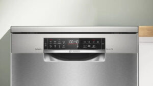 MÁY RỬA CHÉN BOSCH SMS6ZCI02P SERI 6 SẤY ZEOLITH MODEL 2025 - 26130091 SMS6ZCI00P PGA3 def