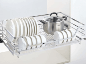 GIÁ XOONG NỒI EUROGOLD EPD6275 - 3 9eccb49e72e848ca998a61bcbae0e462 master