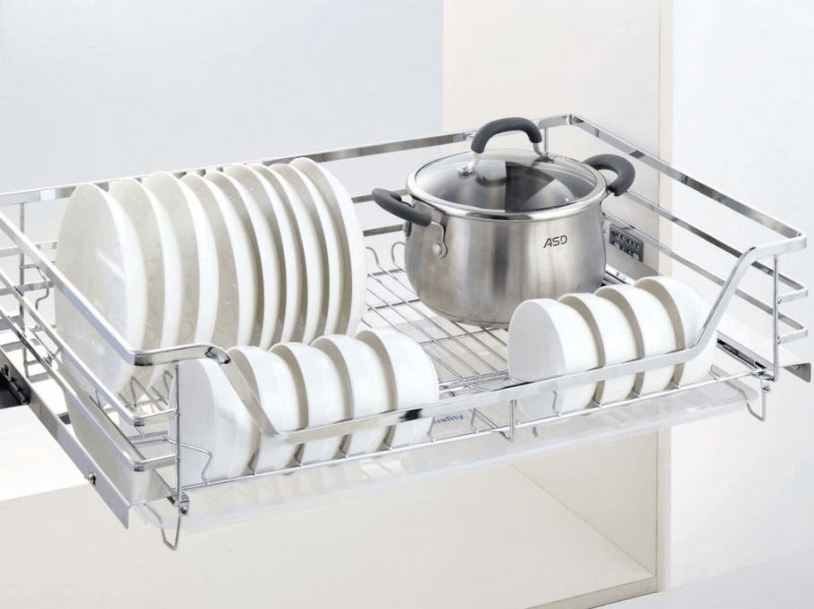 GIÁ XOONG NỒI EUROGOLD EPD6270
