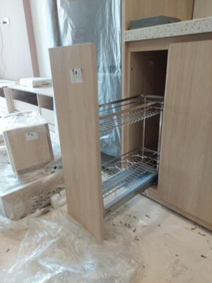 GIÁ GIA VỊ NAN DẸT EUROGOLD EPD4240 - 4535 1064 thu trang 1gia gia vi inox 304 nan det ray giam chan ep20b eurogold