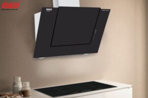 TA-6018P-90CM MÁY HÚT MÙI TREO TƯỜNG LORCA TA-6018P-90CM - 5 27