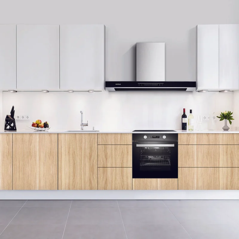 MÁY HÚT MÙI GẮN TƯỜNG HAFELE HC-W705B