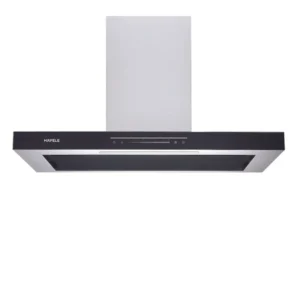 HC-W705B MÁY HÚT MÙI GẮN TƯỜNG HAFELE HC-W705B