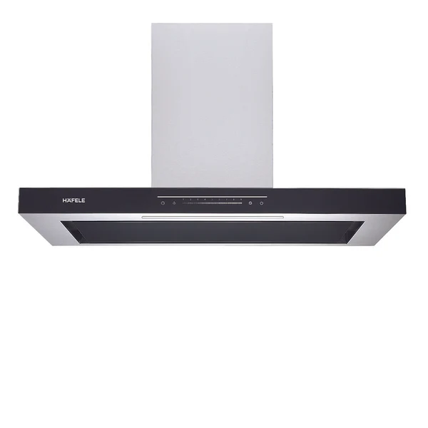 HC-W705B MÁY HÚT MÙI GẮN TƯỜNG HAFELE HC-W705B