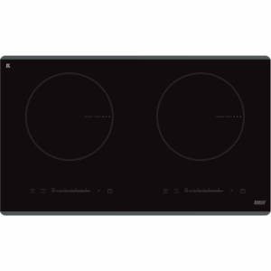 BẾP TỪ ĐÔI LORCA TA-1006EC