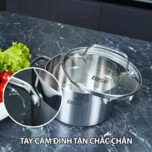 TA-5509 BỘ NỒI ĐUN LORCA TA-5509 - Bo noi LORCA TA 5509 5 800x800 1