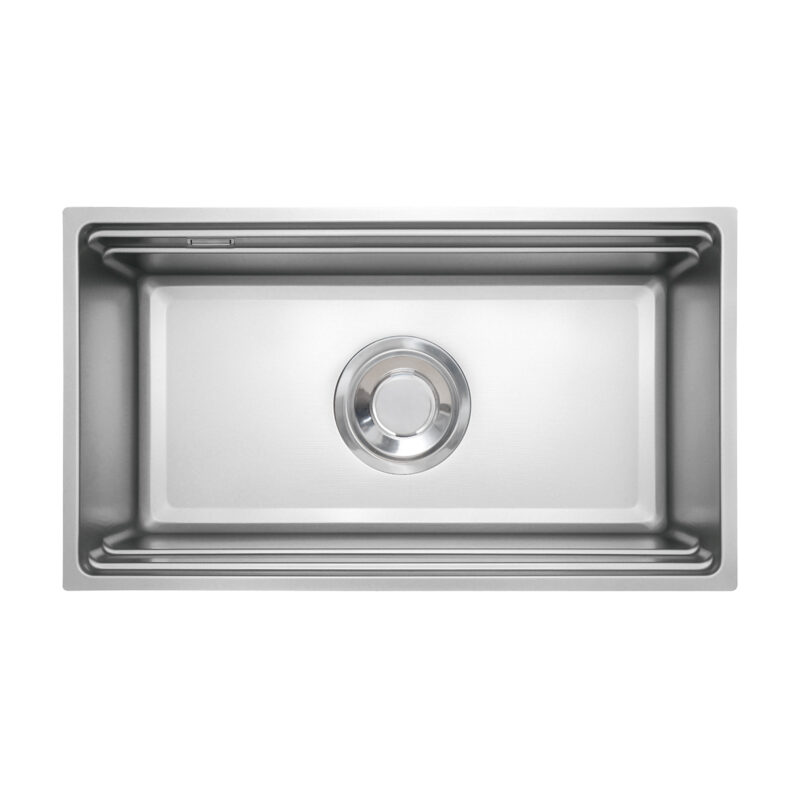 CHẬU RỬA BÁT KLUGER KG7644FS BASIC