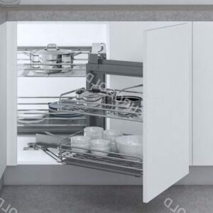 EPV102 (phải) GIÁ GÓC LIÊN HOÀN EUROGOLD EPV102 (PHẢI) - EPV102 1