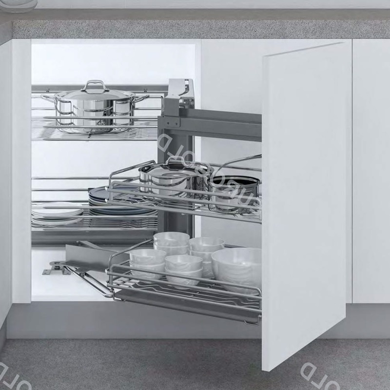 GIÁ GÓC LIÊN HOÀN EUROGOLD EPV102 (PHẢI)