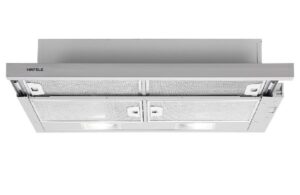 HH-S60A MÁY HÚT MÙI ÂM TỦ HAFELE HH-S60A