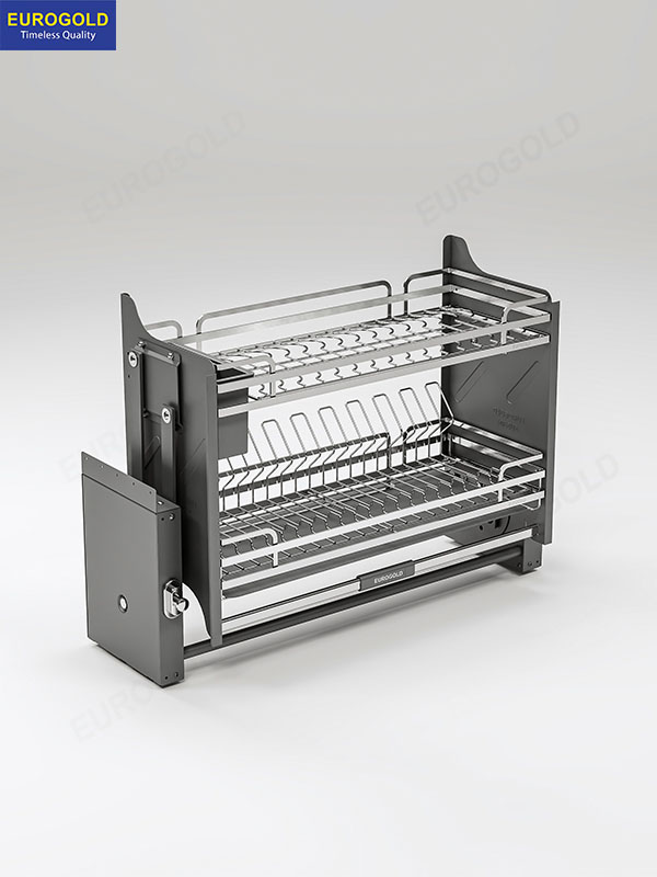 GIÁ BÁT DI ĐỘNG EUROGOLD EVI980G